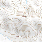 43117NE Page 15 Vale Topo Preview 3