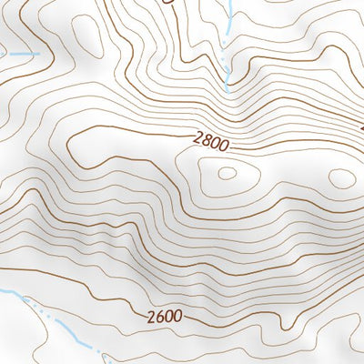43117NE Page 15 Vale Topo Preview 3