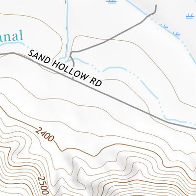 43117NE Page 16 Vale Topo Preview 2