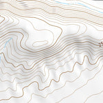 43117NE Page 17 Vale Topo Preview 3