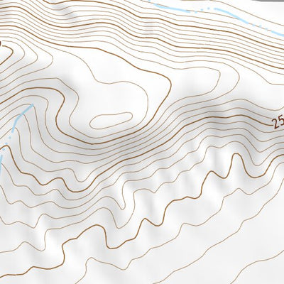 43117NE Page 17 Vale Topo Preview 3