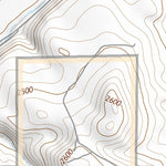43117NE Page 18 Vale Topo Preview 2