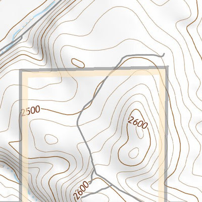 43117NE Page 18 Vale Topo Preview 2