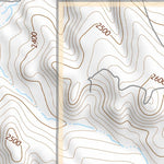 43117NE Page 18 Vale Topo Preview 3