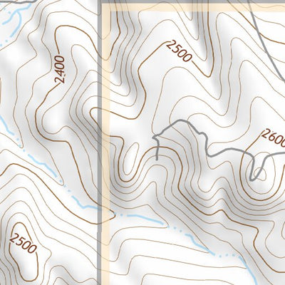 43117NE Page 18 Vale Topo Preview 3
