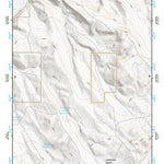 43117NE Page 19 Vale Topo Preview 1