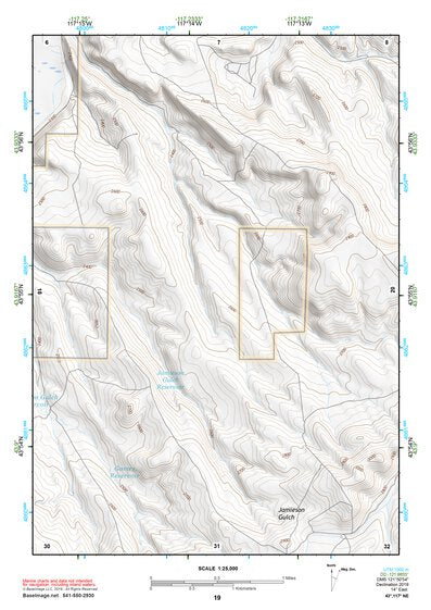 43117NE Page 19 Vale Topo Preview 1