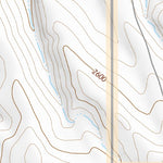 43117NE Page 19 Vale Topo Preview 2