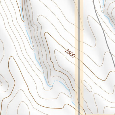 43117NE Page 19 Vale Topo Preview 2