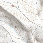 43117NE Page 19 Vale Topo Preview 3