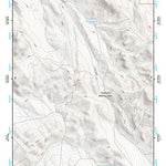 43117NE Page 20 Vale Topo Preview 1