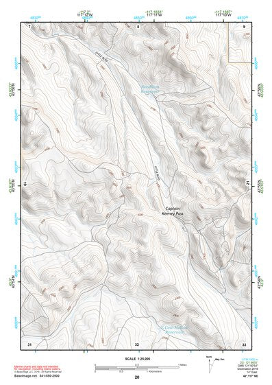 43117NE Page 20 Vale Topo Preview 1