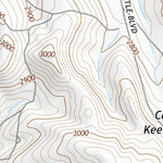 43117NE Page 20 Vale Topo Preview 2