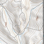 43117NE Page 20 Vale Topo Preview 3