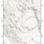 43117NE Page 21 Vale Topo Preview 1