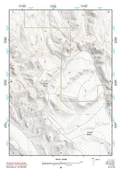 43117NE Page 21 Vale Topo Preview 1