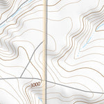 43117NE Page 21 Vale Topo Preview 2