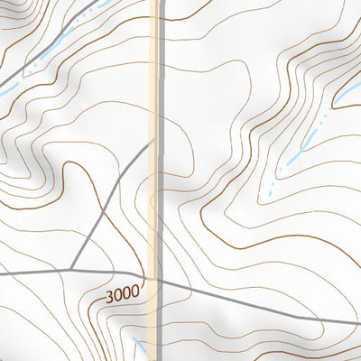 43117NE Page 21 Vale Topo Preview 2