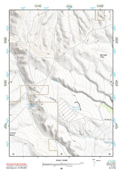 43117NE Page 22 Vale Topo Preview 1