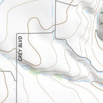 43117NE Page 23 Vale Topo Preview 2