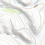 43117NE Page 24 Vale Topo Preview 3