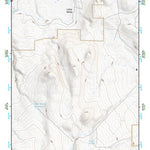 43117NE Page 25 Vale Topo Preview 1