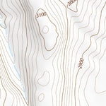43117NE Page 25 Vale Topo Preview 2