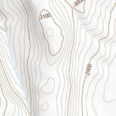 43117NE Page 25 Vale Topo Preview 2