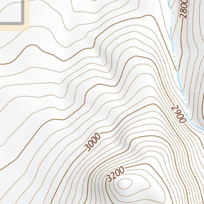 43117NE Page 25 Vale Topo Preview 3