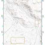 43117NE Page 26 Vale Topo Preview 1