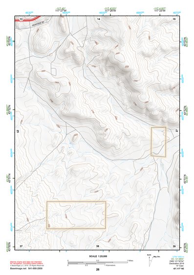 43117NE Page 26 Vale Topo Preview 1