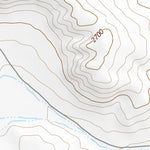 43117NE Page 26 Vale Topo Preview 2