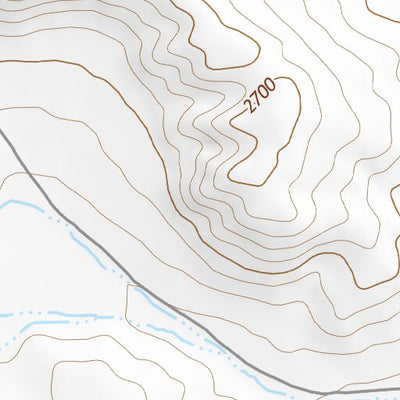 43117NE Page 26 Vale Topo Preview 2