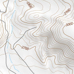 43117NE Page 26 Vale Topo Preview 3