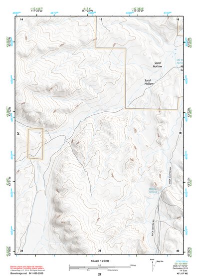 43117NE Page 27 Vale Topo Preview 1