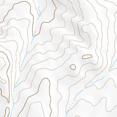 43117NE Page 27 Vale Topo Preview 2
