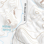 43117NE Page 28 Vale Topo Preview 3