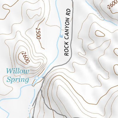 43117NE Page 28 Vale Topo Preview 3