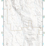 43117NE Page 29 Vale Topo Preview 1