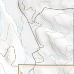 43117NE Page 29 Vale Topo Preview 2