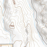 43117NE Page 29 Vale Topo Preview 3