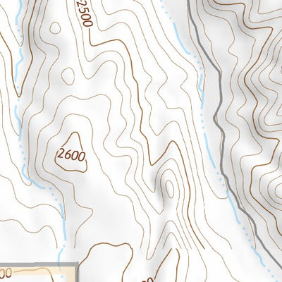 43117NE Page 29 Vale Topo Preview 3