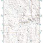 43117NE Page 30 Vale Topo Preview 1