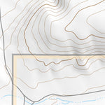 43117NE Page 30 Vale Topo Preview 2