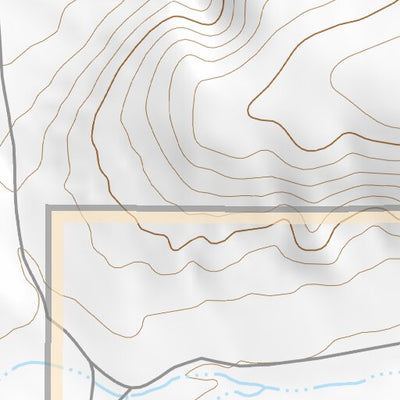 43117NE Page 30 Vale Topo Preview 2