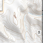 43117NE Page 30 Vale Topo Preview 3