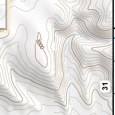 43117NE Page 30 Vale Topo Preview 3