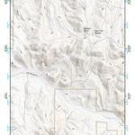 43117NE Page 31 Vale Topo Preview 1