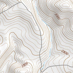 43117NE Page 31 Vale Topo Preview 2
