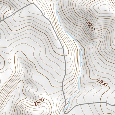 43117NE Page 31 Vale Topo Preview 2